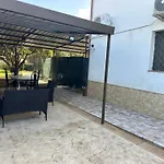 House Cefalu 1915 * 라스카리