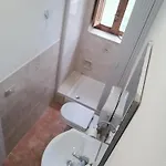 빌라 House Cefalu 1915 라스카리