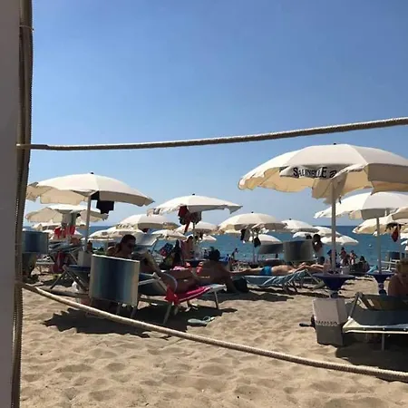 House Cefalu 1915 ヴィラ *