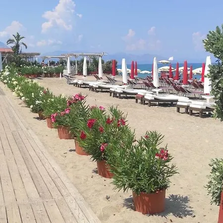 House Cefalu 1915 * ラスカリ