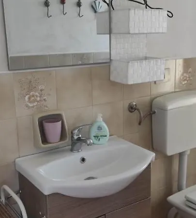 House Cefalu 1915 ヴィラ ラスカリ