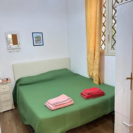 House Cefalu 1915 ラスカリ