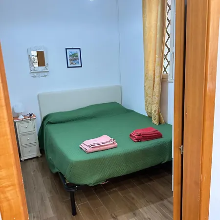 House Cefalu 1915 ヴィラ