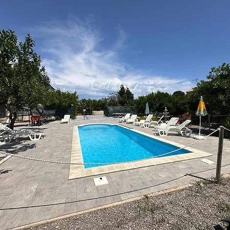 ヴィラ House Cefalu 1915 *