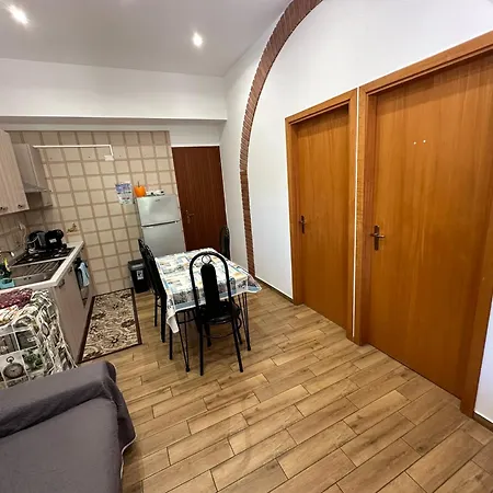 House Cefalu 1915 ラスカリ