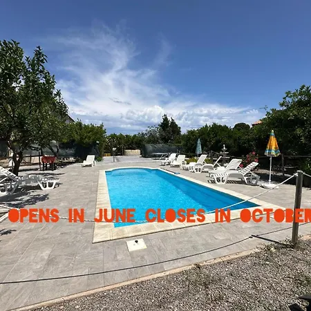 ヴィラ House Cefalu 1915 ラスカリ