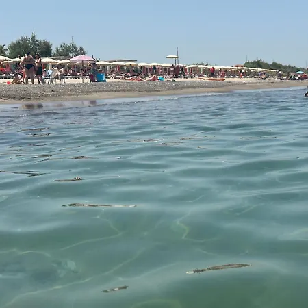 ヴィラ House Cefalu 1915 *