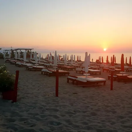 ヴィラ House Cefalu 1915