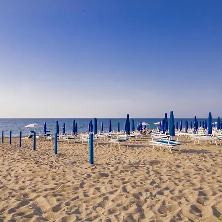 ヴィラ House Cefalu 1915 *