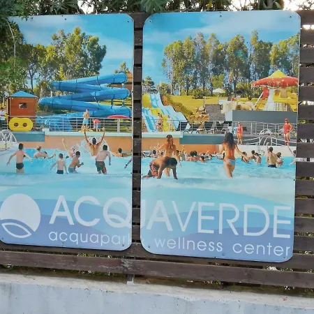 House Cefalu 1915 ラスカリ