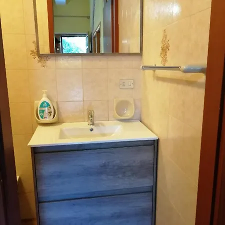 House Cefalu 1915 * ラスカリ